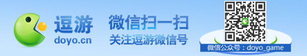 玩家欢迎的20款家用游戏主机AG真人游戏平台有史以来最受(图1)